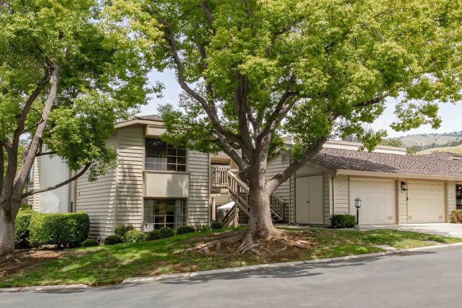 Property photo for 7012 Via Valverde, San Jose, CA