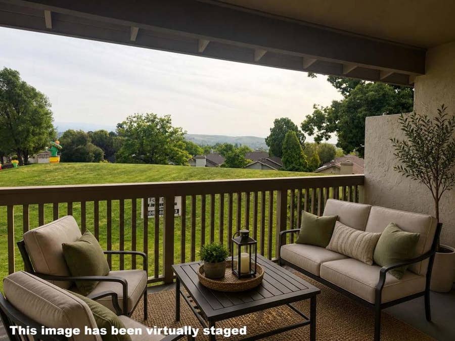 Property photo for 7402 Via Calzada, San Jose, CA