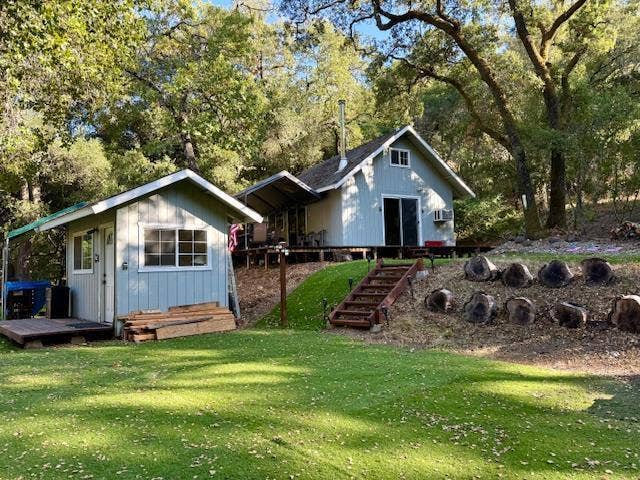 Property photo for 0 Cinnabar Hills Road, San Jose, CA