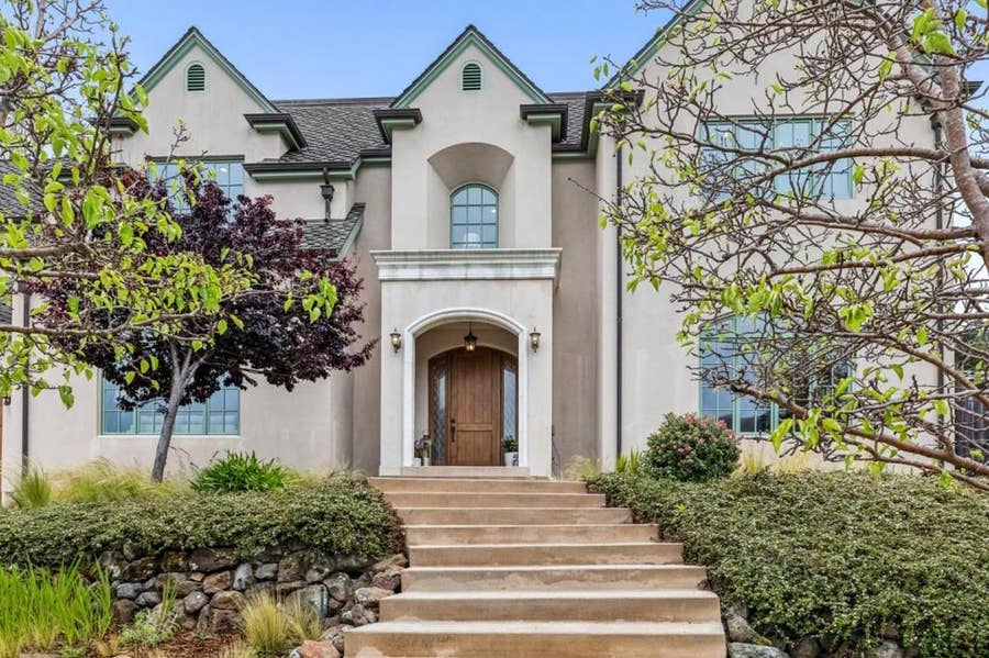 Property photo for 30 Malavear Court, Pacifica, CA