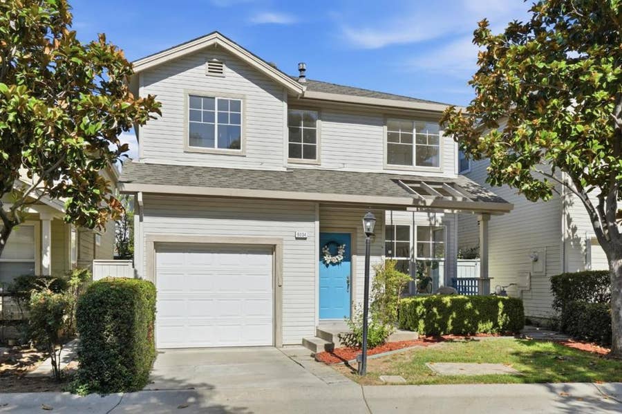 Property photo for 6034 Admiralty Place, San Jose, CA