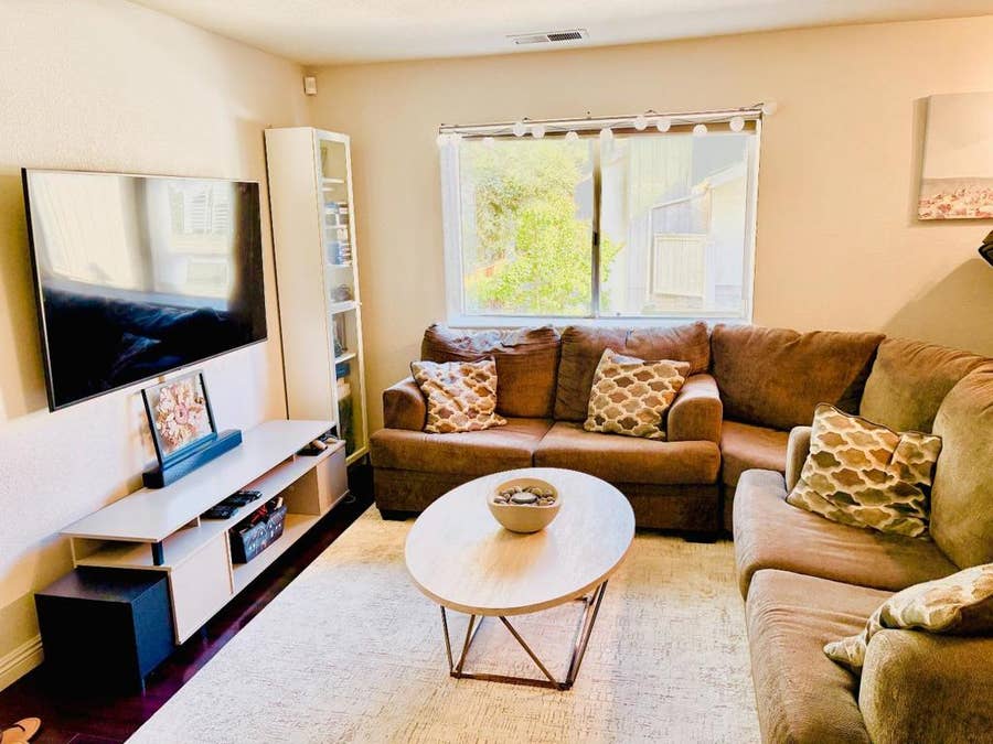 Property photo for 614 Devlin Court, San Jose, CA