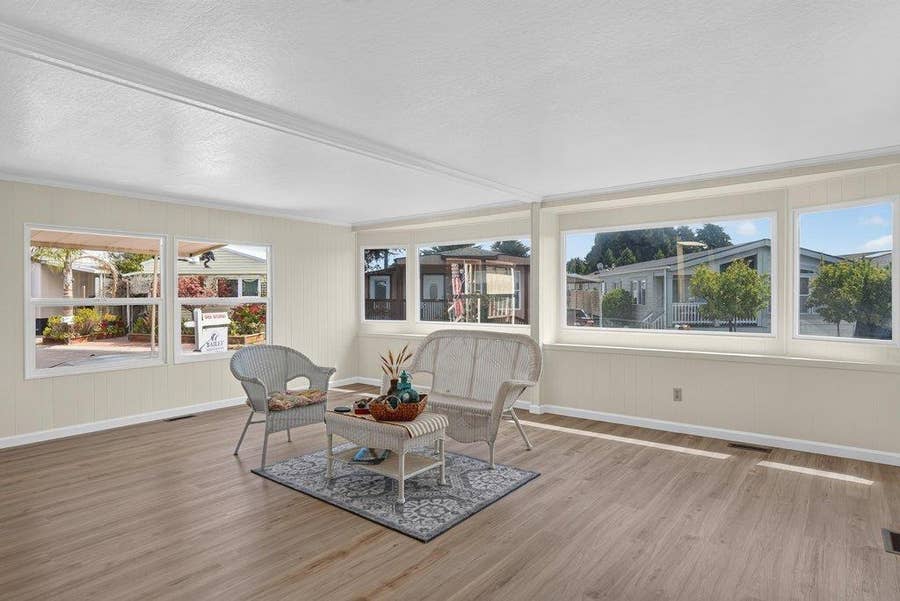 Property photo for 4160 Jade Street, #99, Capitola, CA