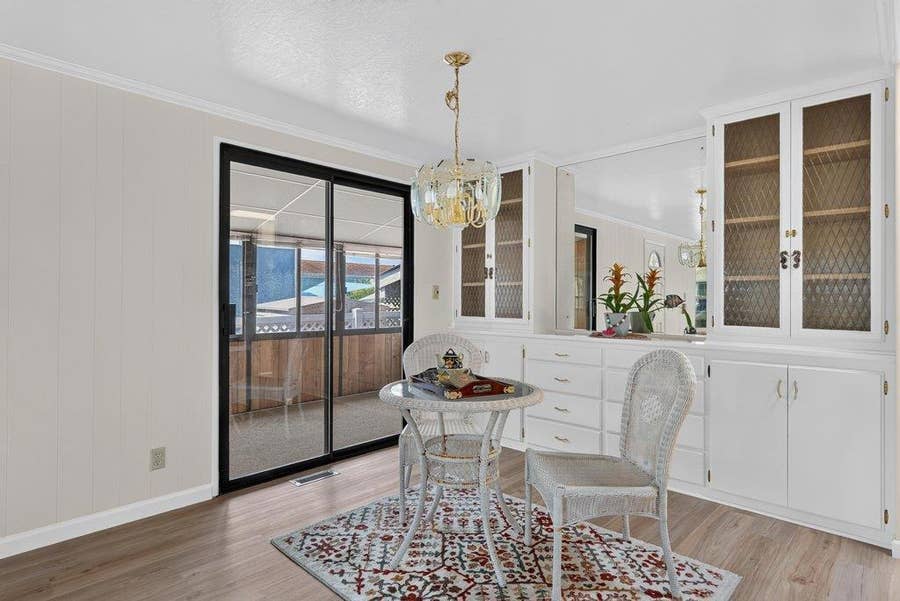 Property photo for 4160 Jade Street, #99, Capitola, CA