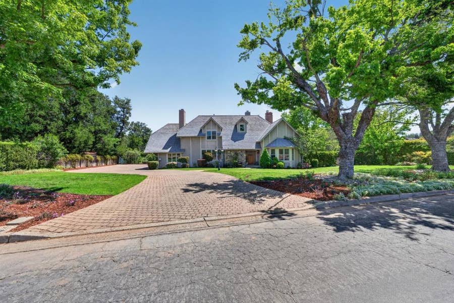 Property photo for 13958 Chester Avenue, Saratoga, CA