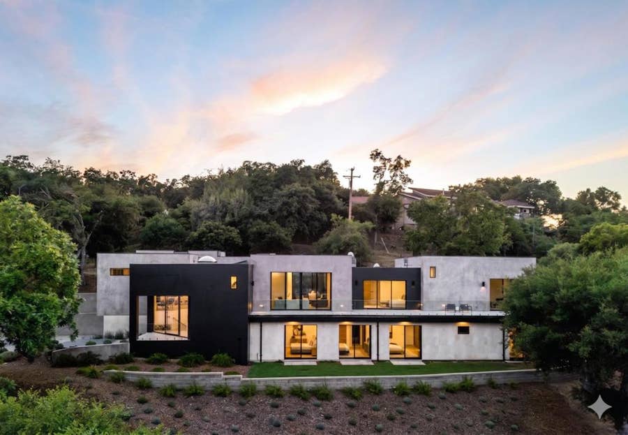 Property photo for 28008 Laura Court, Los Altos Hills, CA