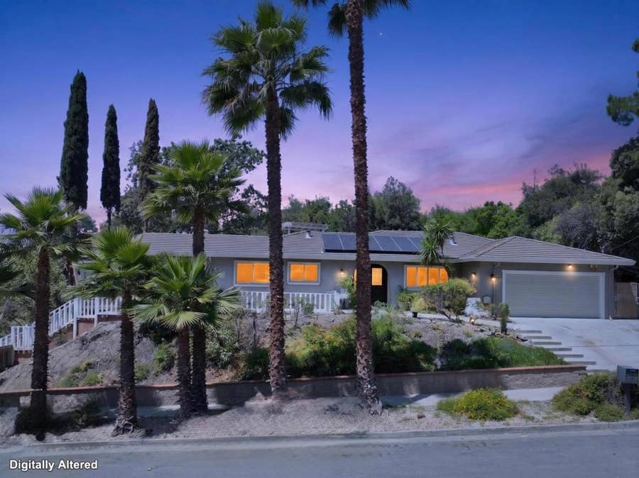 Property photo for 861 Dorel Drive, San Jose, CA