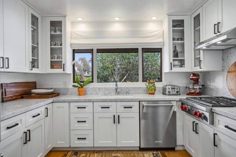 Property photo for 183 Del Mesa Carmel, Carmel, CA