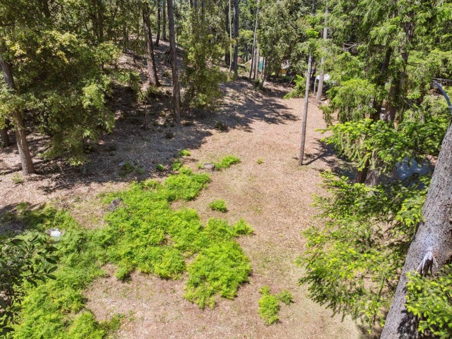 Property photo for 601 Westdale Drive, Santa Cruz, CA