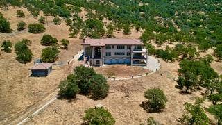Property photo for 15169 Moccasin Ranch Road, Coulterville, CA