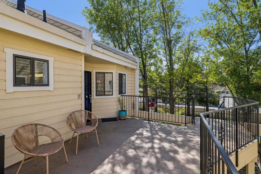 Property photo for 576 W Parr Avenue, #32, Los Gatos, CA