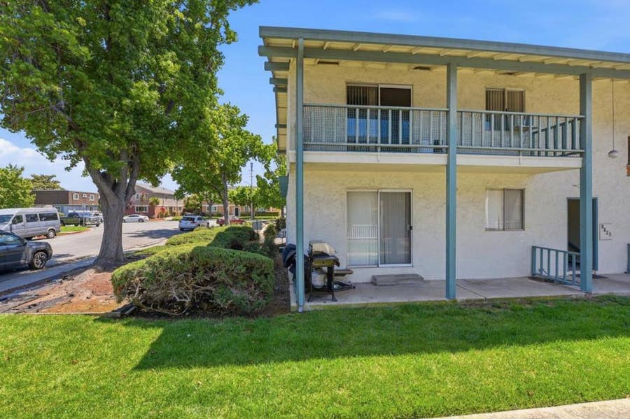 Property photo for 1745 Ross Circle, San Jose, CA