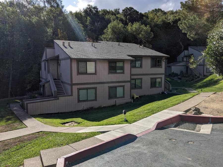 Property photo for 1 Clay Court, Novato, CA
