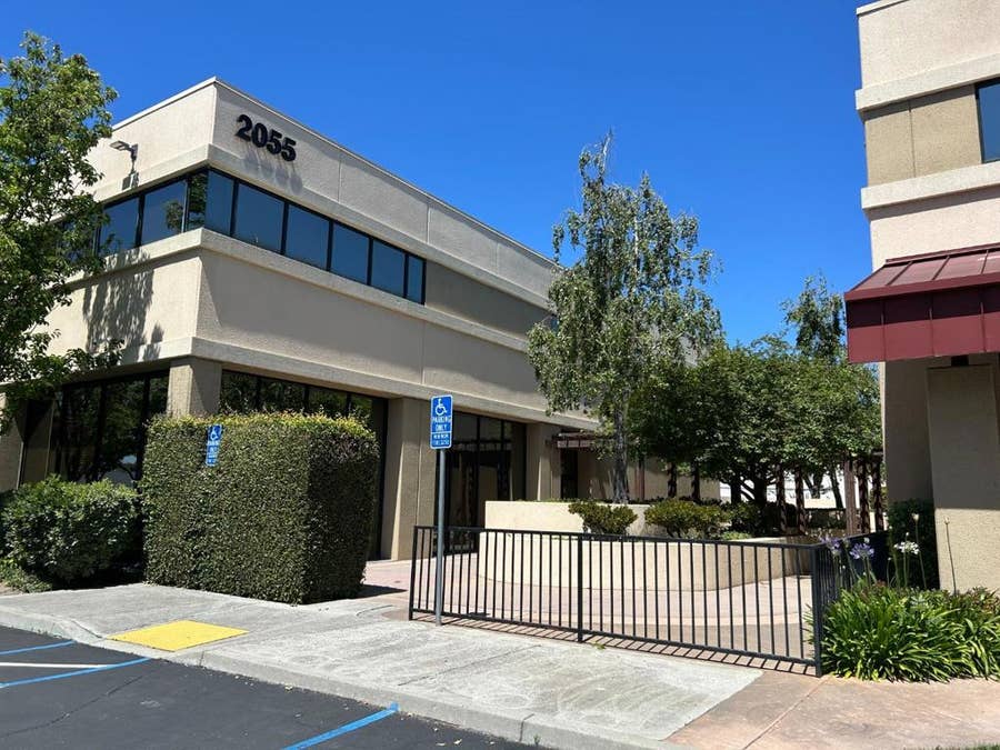 Property photo for 2051 Junction Avenue, #238, San Jose, CA