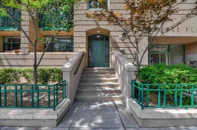 Property photo for 147 S 4th Street, San Jose, CA