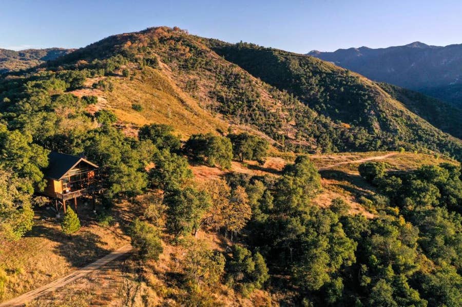 Property photo for Carmel Valley, CA