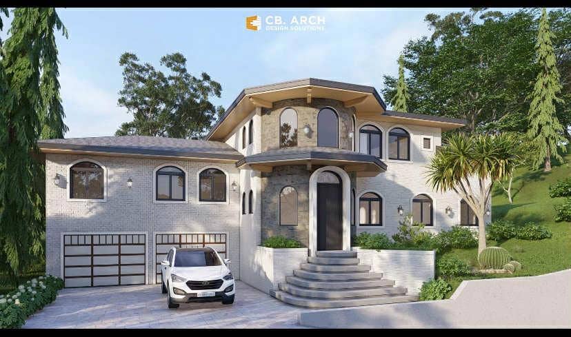 Property photo for 1920 Mantelli Drive, Gilroy, CA