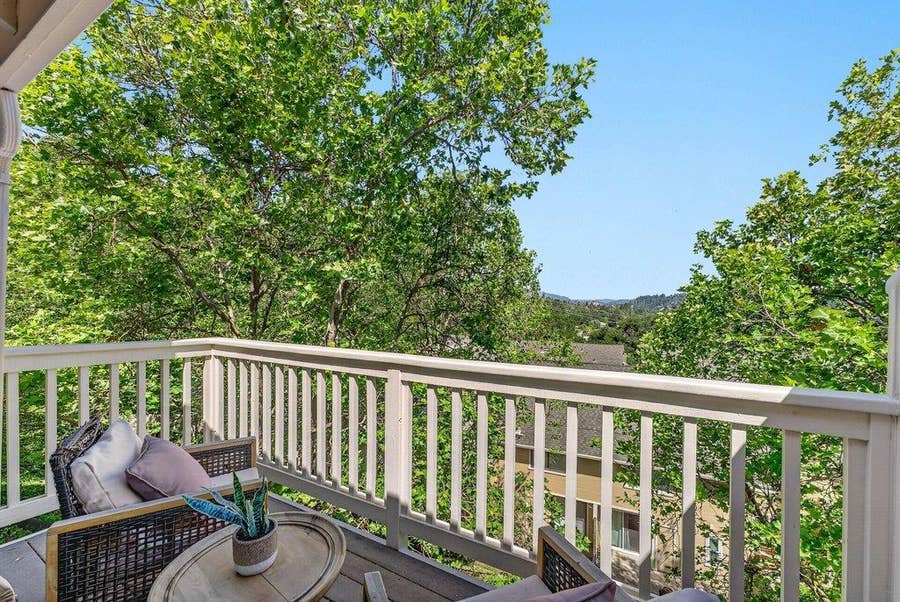 Property photo for 12 Horseshoe Court, Scotts Valley, CA