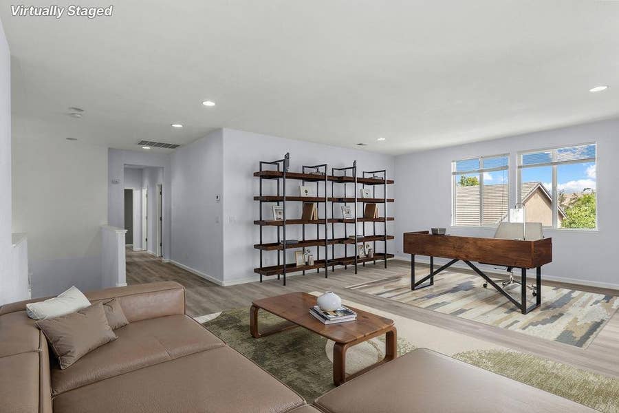 Property photo for 725 Oxalis Drive, Newman, CA