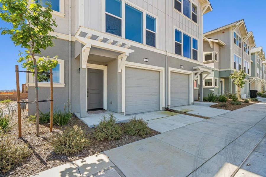 Property photo for 141 Skyline Vista Way, Watsonville, CA