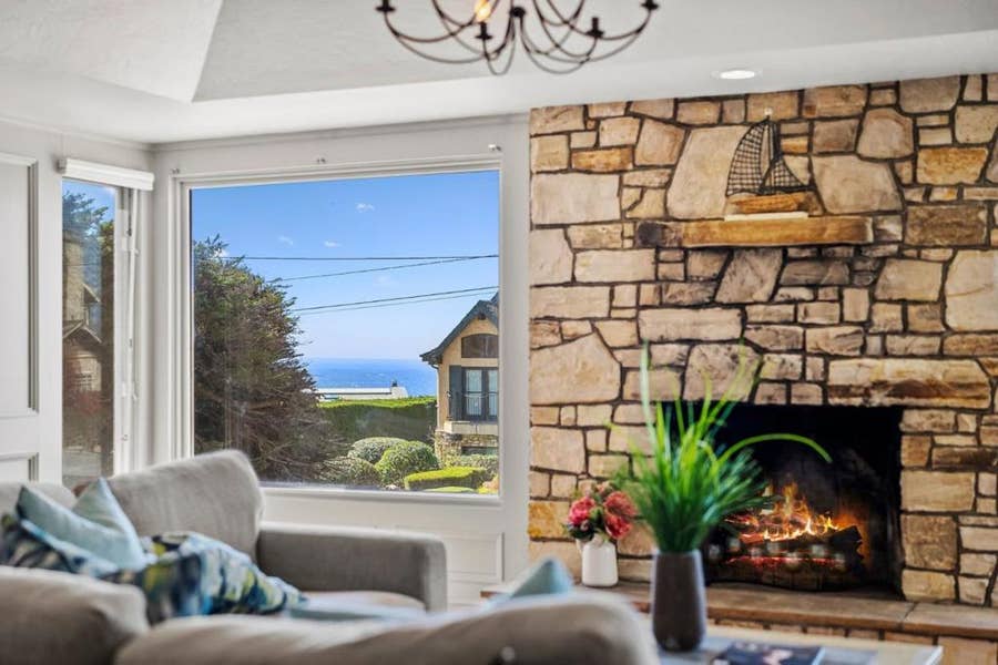 Property photo for 142 Carmel Riviera Drive, Carmel, CA