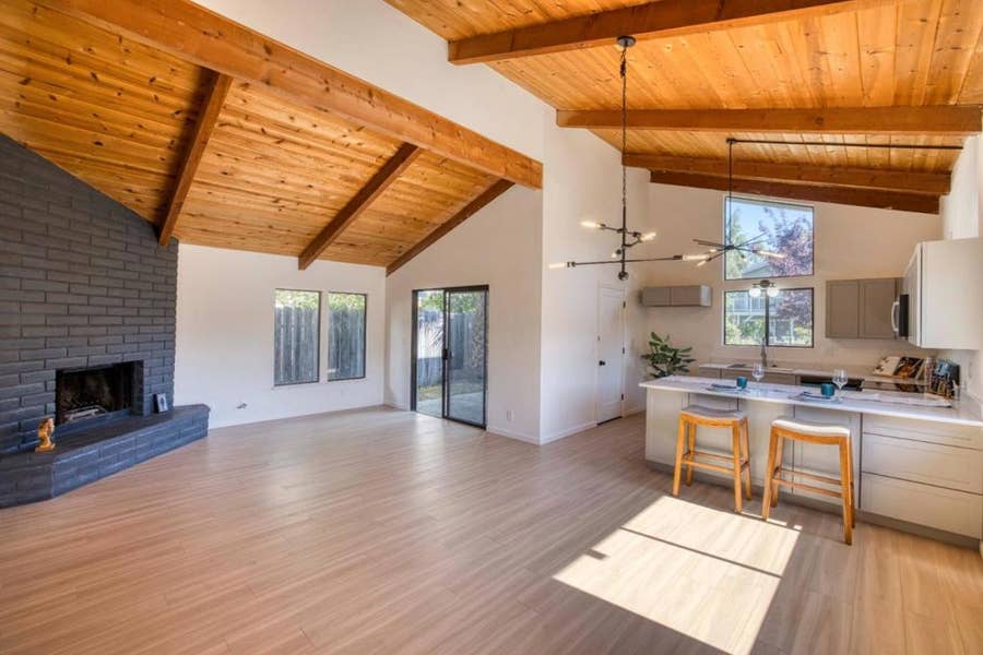 Property photo for 120 Grant Street, Santa Cruz, CA