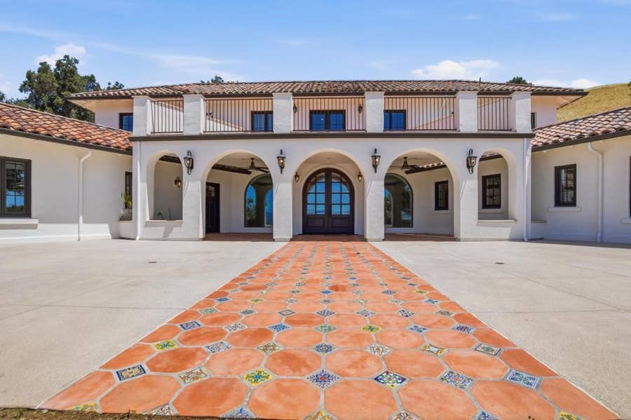 Property photo for 16010 Carey Lane, Morgan Hill, CA