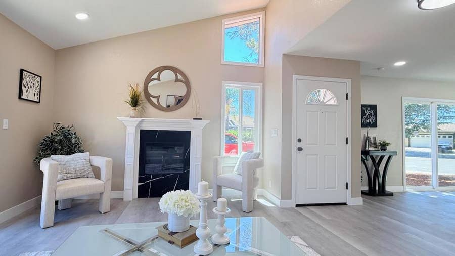Property photo for 5886 Southwind Drive, San Jose, CA