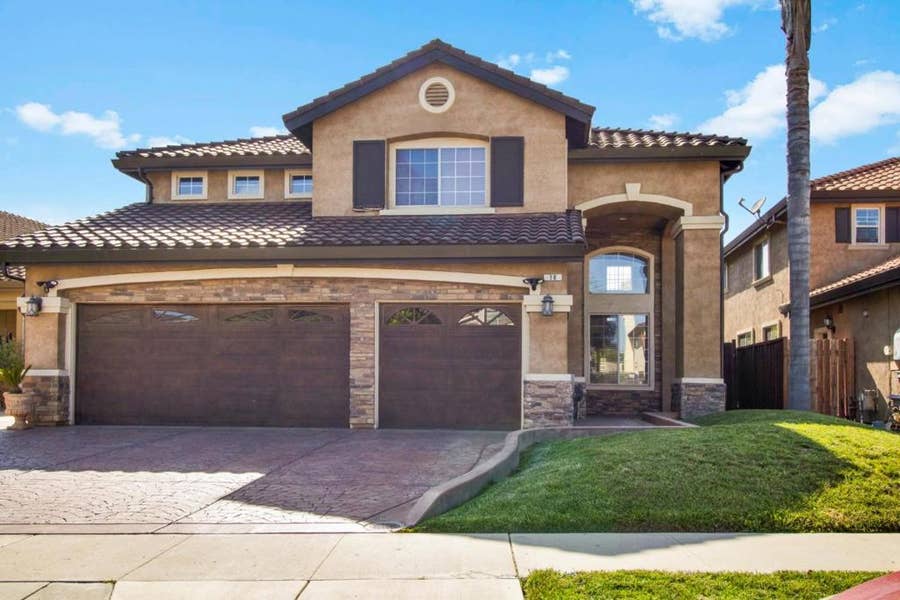 Property photo for Salinas, CA