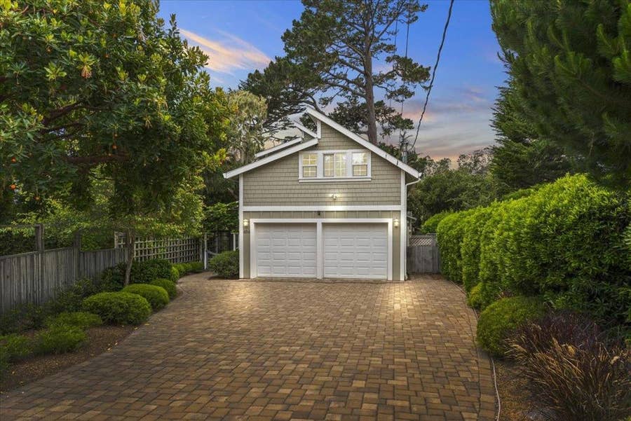 Property photo for 494 GROVE ACRE Avenue, Pacific Grove, CA