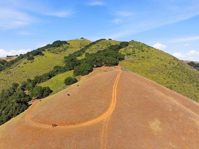Property photo for 0 Dahlberg Drive, Morgan Hill, CA