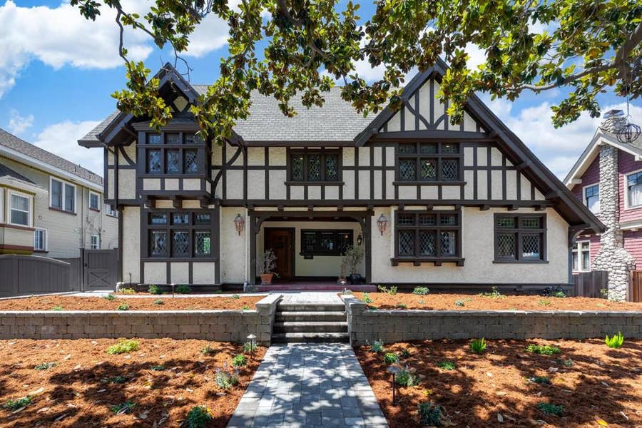 Property photo for 175 S 14th Street, San Jose, CA
