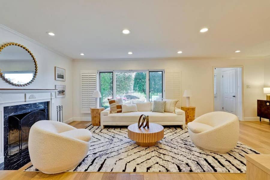 Property photo for San Jose, CA