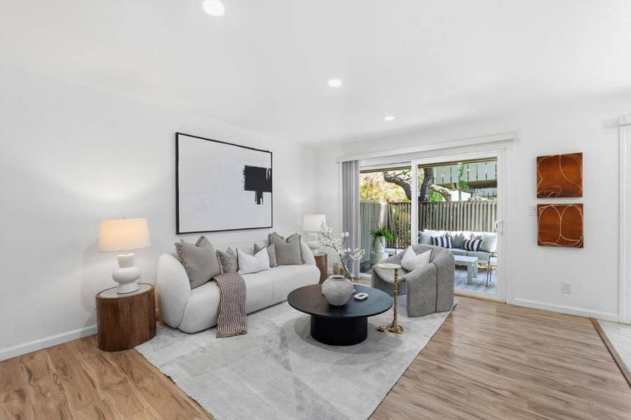 Property photo for 255 S Rengstorff Avenue, #173, Mountain View, CA