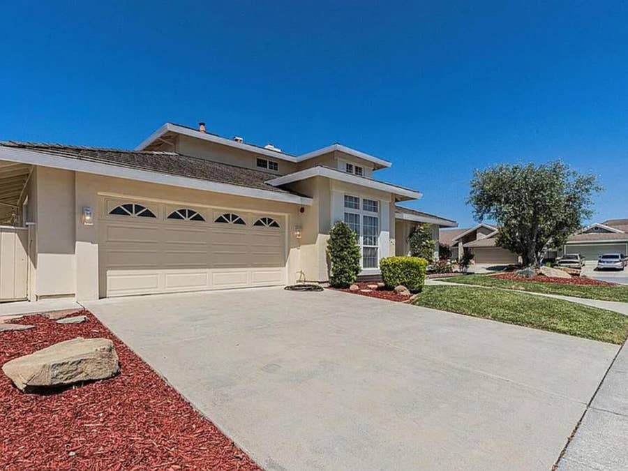 Property photo for 1520 Cambridge Court, Salinas, CA