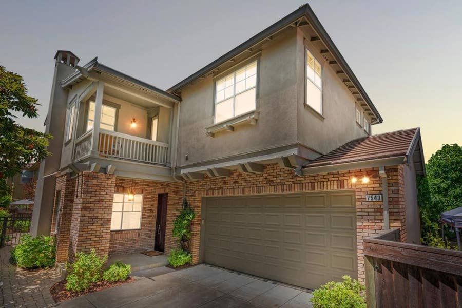 Property photo for 7543 Turnberry Way, Gilroy, CA