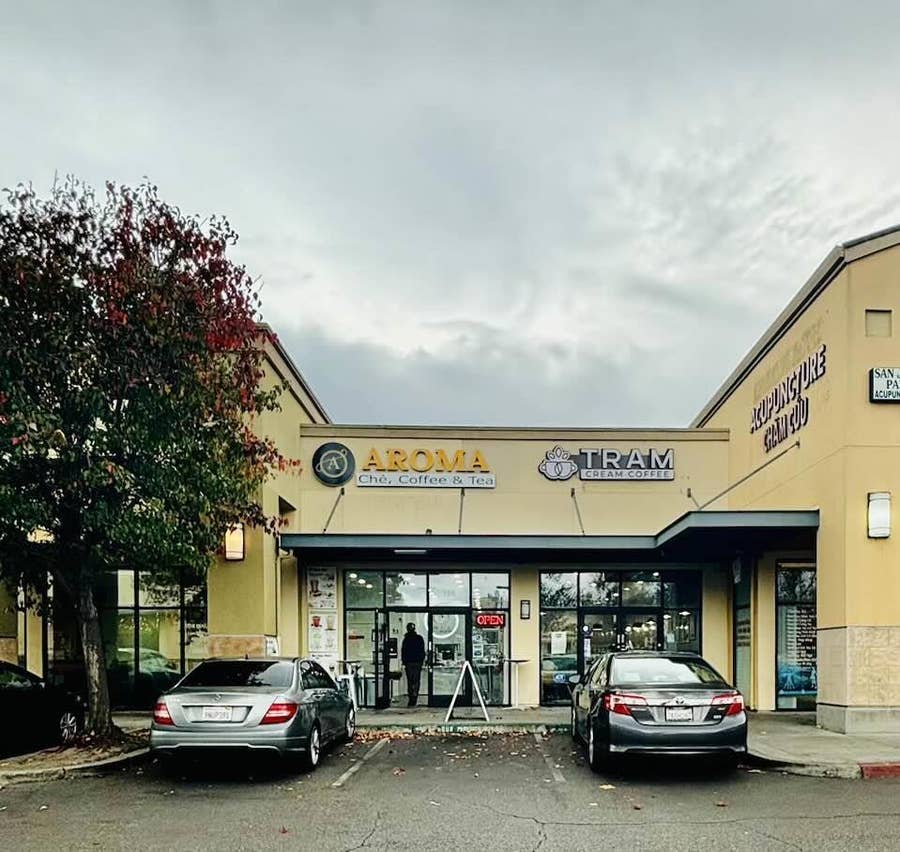 Property photo for 3005 Silver Creek Road, #150, San Jose, CA