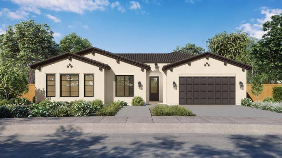 Property photo for 435 Maria Drive, Hollister, CA