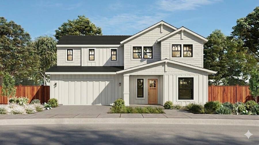 Property photo for 430 Maria Drive, Hollister, CA