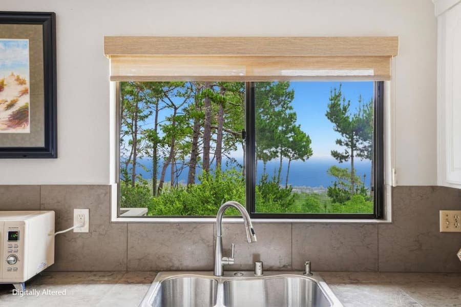 Property photo for 70 Forest Ridge Road, #1, Monterey, CA