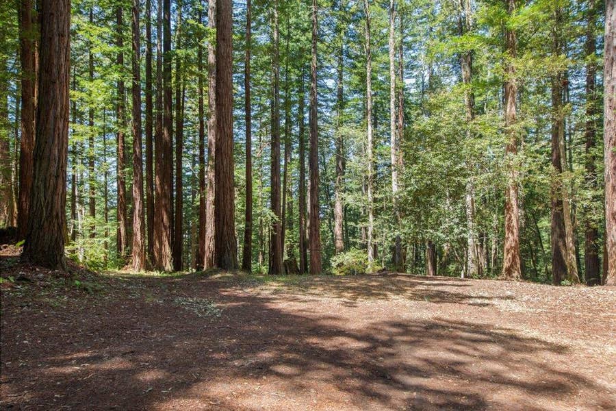 Property photo for 0 Native Sons Road, Woodside, CA
