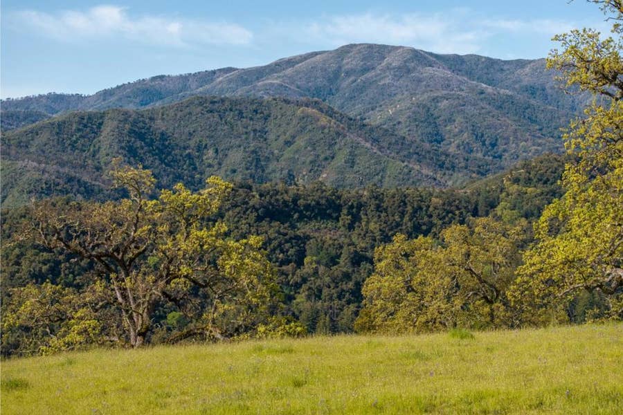 Property photo for 16 Long Ridge Trail (Lot 233), Carmel, CA
