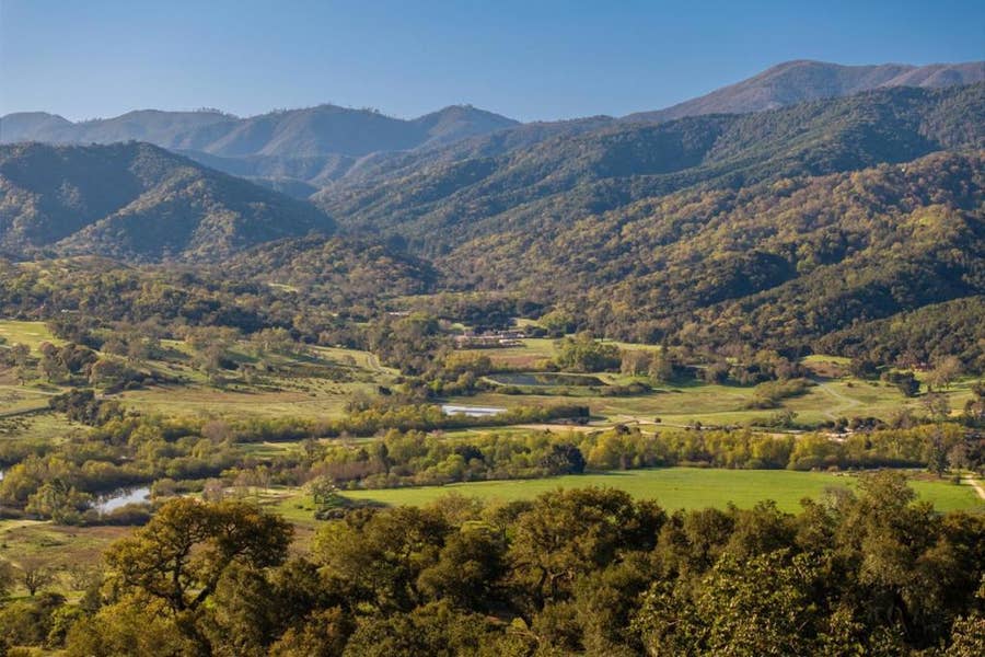 Property photo for 52 Chamisal Pass (Lot 136), Carmel, CA