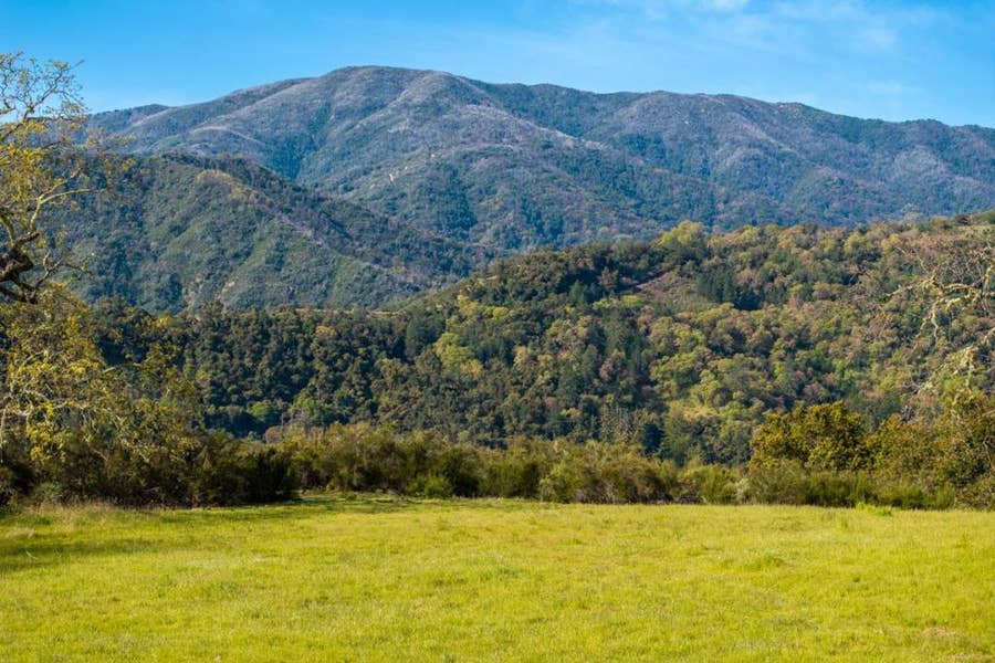 Property photo for 14 Long Ridge Trail (Lot 232), Carmel, CA