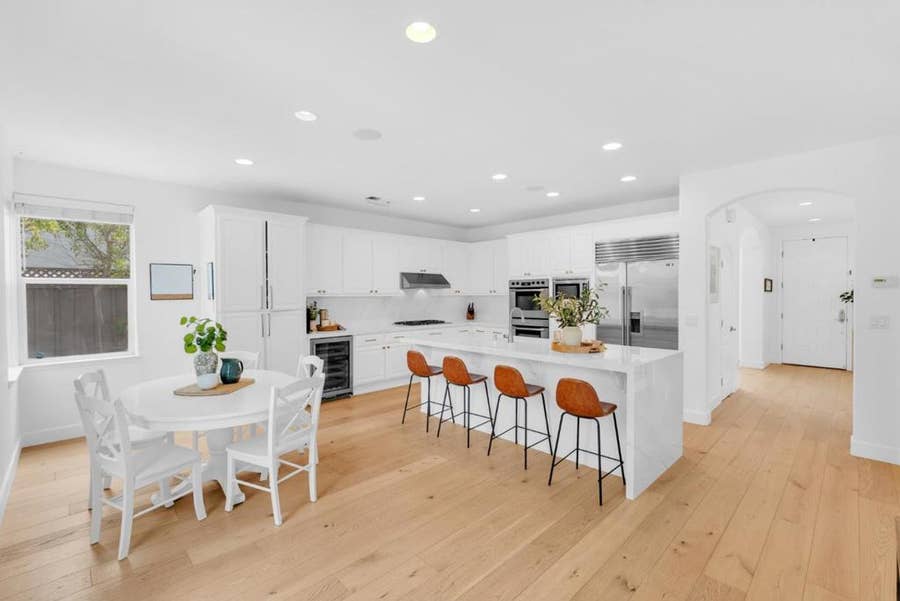 Property photo for 16845 Zinfandel Circle, Morgan Hill, CA