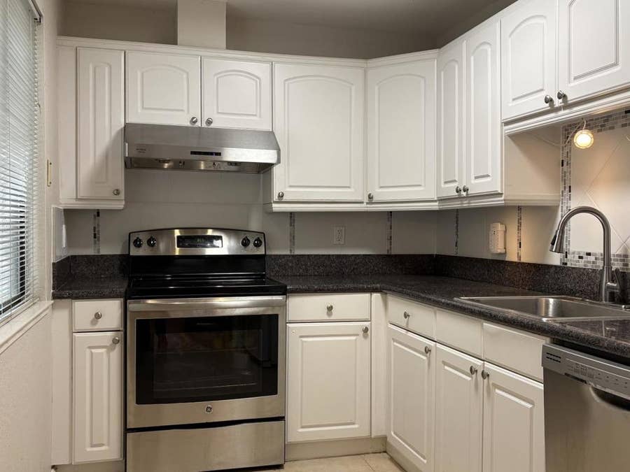 Property photo for 449 Alberto Way, #131, Los Gatos, CA