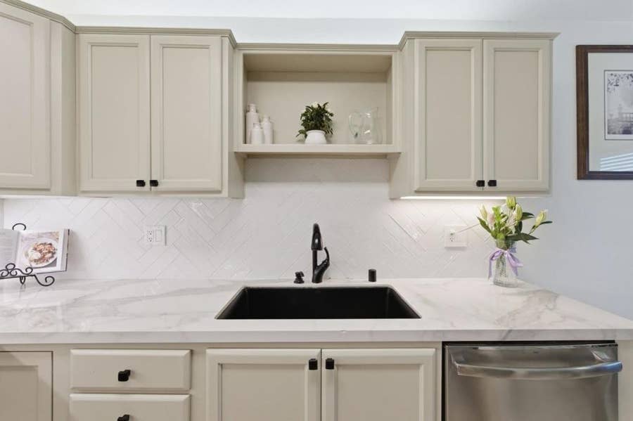Property photo for 4970 Cherry Avenue, #212, San Jose, CA