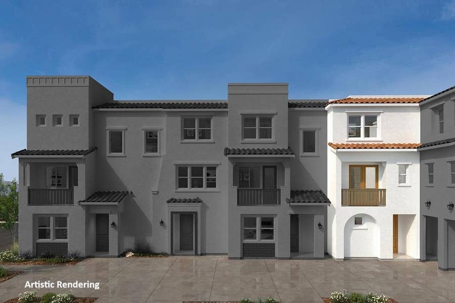 Property photo for 37408 Hazel Terrace, Fremont, CA