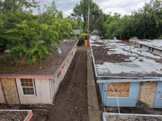 Property photo for 26092617 Alma Street, Palo Alto, CA