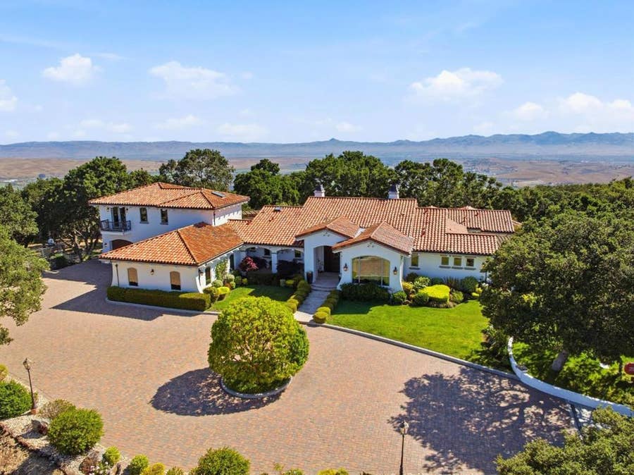 Property photo for 3000 San Juan Canyon Road, San Juan Bautista, CA